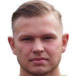 https://img.heibaitiyuy.com.cn/img/football/player/333a4442e19fab3baa6b38f690408a0b.png