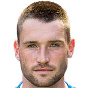 https://img.heibaitiyuy.com.cn/img/football/player/333bd30a4db4921c0b7a7dfc94c98ab2.jpg