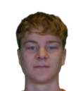 https://img.heibaitiyuy.com.cn/img/football/player/333e49c5ffa28d56f6d52111a13848f6.png