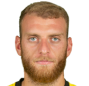 https://img.heibaitiyuy.com.cn/img/football/player/334182ed198938d8ac745bdbb93adc1e.png