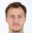 https://img.heibaitiyuy.com.cn/img/football/player/3344d15bb541e13f175d0b22151be8ad.jpg