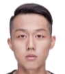 https://img.heibaitiyuy.com.cn/img/football/player/334aaad723b9508088a0217669012450.png