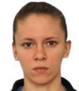 https://img.heibaitiyuy.com.cn/img/football/player/334b8188b9a00b3d5819eeaccefe7f93.png