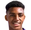 https://img.heibaitiyuy.com.cn/img/football/player/334b9ba1a8571d8cd33dfb25e61567a8.png