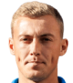 https://img.heibaitiyuy.com.cn/img/football/player/334f932fbbba0fd5d25245729cbd0118.png