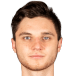 https://img.heibaitiyuy.com.cn/img/football/player/3350c73193af6646cec06fe101b9ebb4.png