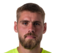 https://img.heibaitiyuy.com.cn/img/football/player/3355ee03e95bca14f205b4875cd7f051.png