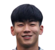 https://img.heibaitiyuy.com.cn/img/football/player/33573c44fa68a6c36fcd4a042fab1f69.png