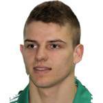 https://img.heibaitiyuy.com.cn/img/football/player/3358097c10575559594cb3f9e57e7a97.png