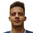 https://img.heibaitiyuy.com.cn/img/football/player/33601dd5648df777d708949f0744e2e3.png