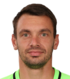 https://img.heibaitiyuy.com.cn/img/football/player/336058ddac9cdad1dc50cf95f7c61e23.png