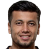 https://img.heibaitiyuy.com.cn/img/football/player/33608e2ce72f4a53a1737bae1752151e.png