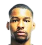 https://img.heibaitiyuy.com.cn/img/football/player/3362e374d4cf9581db19905f62cbf119.png