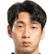 https://img.heibaitiyuy.com.cn/img/football/player/336441fb2e4b52a505db2367b2c3f3af.png