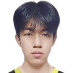 https://img.heibaitiyuy.com.cn/img/football/player/3365bd1df67fec75c6a286dcefbbd15c.png