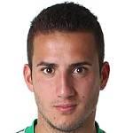 https://img.heibaitiyuy.com.cn/img/football/player/3366e75a4b1a2c690e8b6fd22acac716.png
