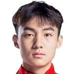 https://img.heibaitiyuy.com.cn/img/football/player/336dc92d6a894ff79b5ebbc9d8eff6c5.png