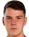 https://img.heibaitiyuy.com.cn/img/football/player/336edb51c36e8b259d1c47395df1ff66.png