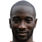 https://img.heibaitiyuy.com.cn/img/football/player/336edec1a1010e7fb5a751b110f74c55.png
