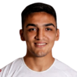 https://img.heibaitiyuy.com.cn/img/football/player/33746d58da2689b90dbd70cf0ffa590d.png
