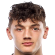 https://img.heibaitiyuy.com.cn/img/football/player/3375a6c9143a5dacda82c9edf2583c4f.png