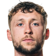 https://img.heibaitiyuy.com.cn/img/football/player/33793b41561d85985faf96eca03a0672.png