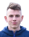 https://img.heibaitiyuy.com.cn/img/football/player/337c9f15500bbea016ca63299f38519d.png