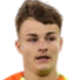 https://img.heibaitiyuy.com.cn/img/football/player/3380507ecc815892faeb062304802941.png
