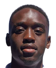https://img.heibaitiyuy.com.cn/img/football/player/3381430301eb6e97798a812b76a08b5b.png