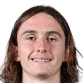 https://img.heibaitiyuy.com.cn/img/football/player/3384769d7d2d9cb48aa60ca323af6a73.png