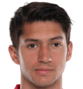 https://img.heibaitiyuy.com.cn/img/football/player/338c5e55e988114b9ee04a04e8940674.png