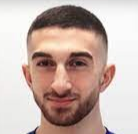 https://img.heibaitiyuy.com.cn/img/football/player/338c7cf0dade8e77544eaabda6efbb03.png