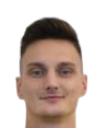 https://img.heibaitiyuy.com.cn/img/football/player/338ccfc43d312469b53e079aa71fa09c.png