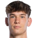 https://img.heibaitiyuy.com.cn/img/football/player/338d23bfe9a7eeaf4e9daeee9e8369e7.png