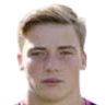 https://img.heibaitiyuy.com.cn/img/football/player/338e98491fde496968c2750d08d02714.png
