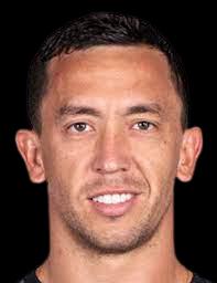 https://img.heibaitiyuy.com.cn/img/football/player/339087d65def4a5967fd5c3e4239940c.png