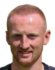 https://img.heibaitiyuy.com.cn/img/football/player/3390ce9fa4903737acd593a9c0e4934f.png