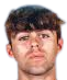 https://img.heibaitiyuy.com.cn/img/football/player/3391157aabdfc2b270e1d6f4f32d53c2.png