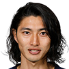 https://img.heibaitiyuy.com.cn/img/football/player/3394168828a39a658eee6074cd847b83.png
