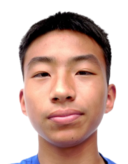 https://img.heibaitiyuy.com.cn/img/football/player/33944fc35a4c1f92dd7d499739e6ec64.png