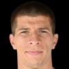 https://img.heibaitiyuy.com.cn/img/football/player/3395d4939e8e31f487c651b963b633fb.png