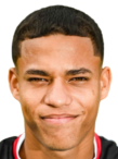 https://img.heibaitiyuy.com.cn/img/football/player/3398a3a25543caf855e624dd7fda3a2d.png