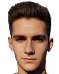 https://img.heibaitiyuy.com.cn/img/football/player/339ac119178421049d422f69f87ed3c2.png