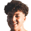 https://img.heibaitiyuy.com.cn/img/football/player/339acbcdfee74d87b19d30642200f5e0.png