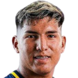 https://img.heibaitiyuy.com.cn/img/football/player/339cc0c0e63e02ef339b4fa7cccdb635.png
