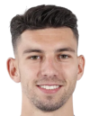 https://img.heibaitiyuy.com.cn/img/football/player/339d91b402c24e97aa05aa1e9fef9fc3.png