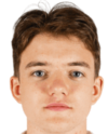 https://img.heibaitiyuy.com.cn/img/football/player/339ed5ceeca209e5f7858e45e883dbf1.png