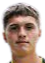 https://img.heibaitiyuy.com.cn/img/football/player/33a008ef9a731dbd5497fe88c20a6cc4.png