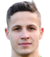 https://img.heibaitiyuy.com.cn/img/football/player/33a2badd2c8464714ec0fdb4f948a3b8.png