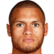 https://img.heibaitiyuy.com.cn/img/football/player/33a51b32b7a4b7c007bf78a553c5d340.png